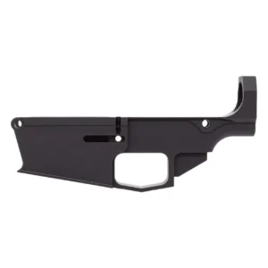 New Release: Cheap 80 Percent Lower | 80% Lowers | VERY FAST SHIPPING