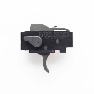 Cheap FRT-RD3 (AMBI)