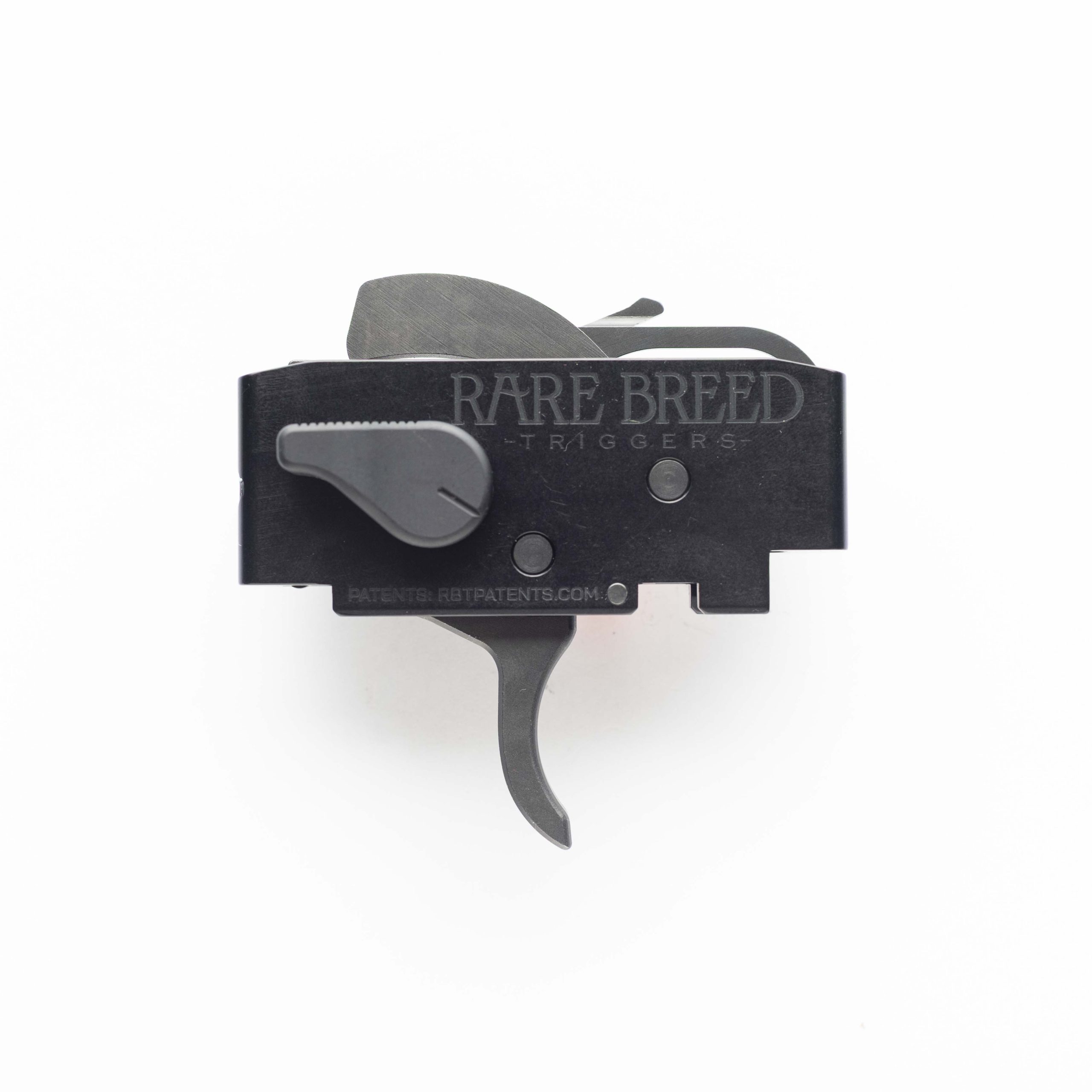 Cheap FRT-RD3 (AMBI)