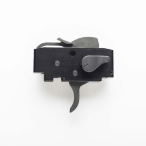 Alternative view of Cheap FRT-RD3 (AMBI)