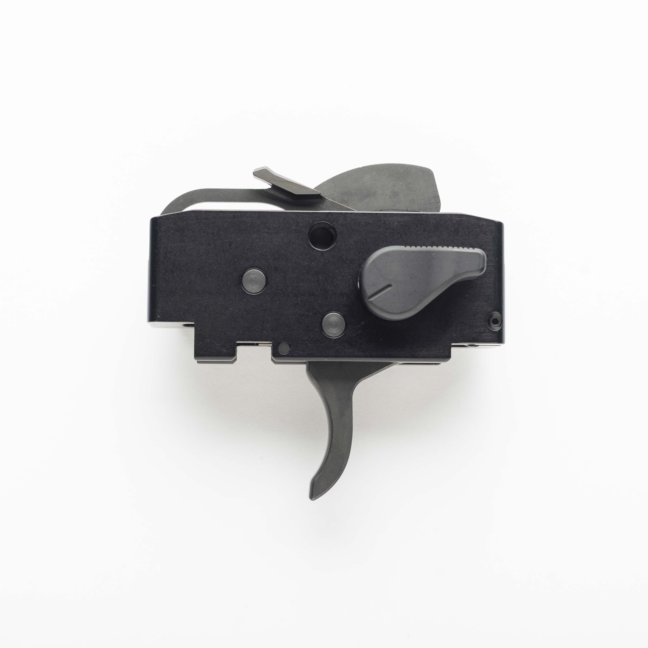 Cheap FRT-RD3 (AMBI) - Image 2
