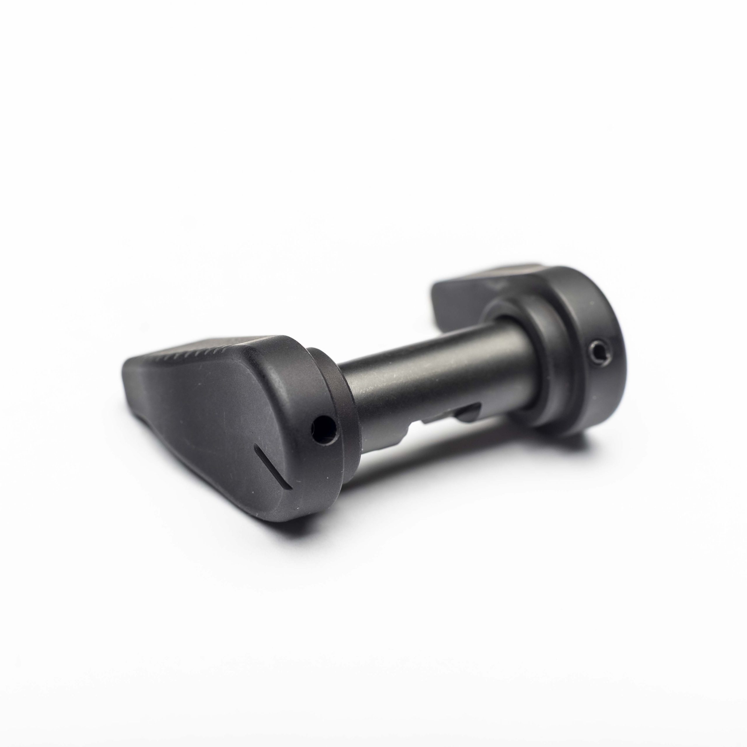 Cheap FRT-RD3 (AMBI) - Image 3