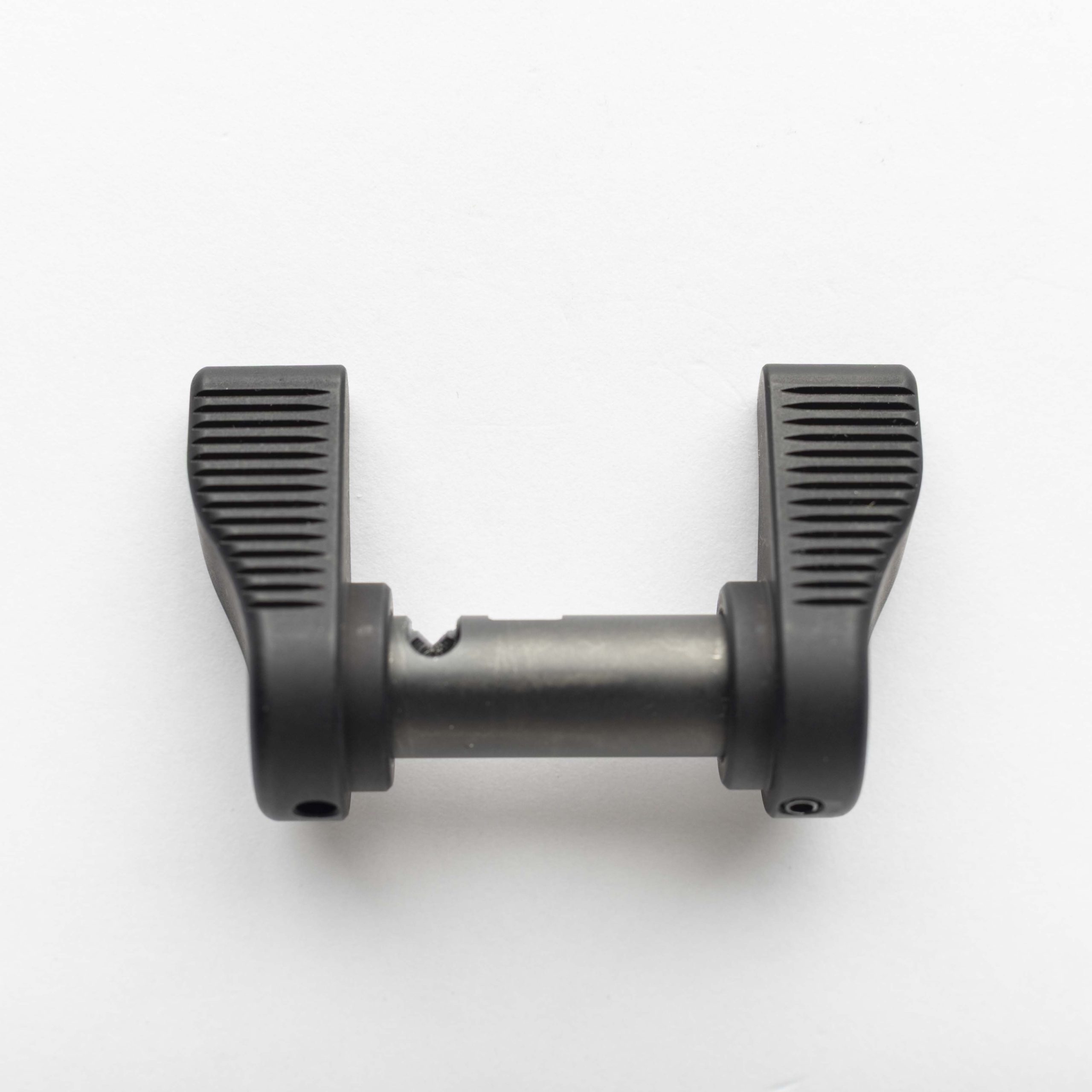 Cheap FRT-RD3 (AMBI) - Image 4