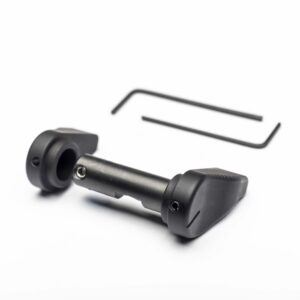 Cheap 3-Position Ambidextrous Selector for the FRT-RD3 (AMBI)