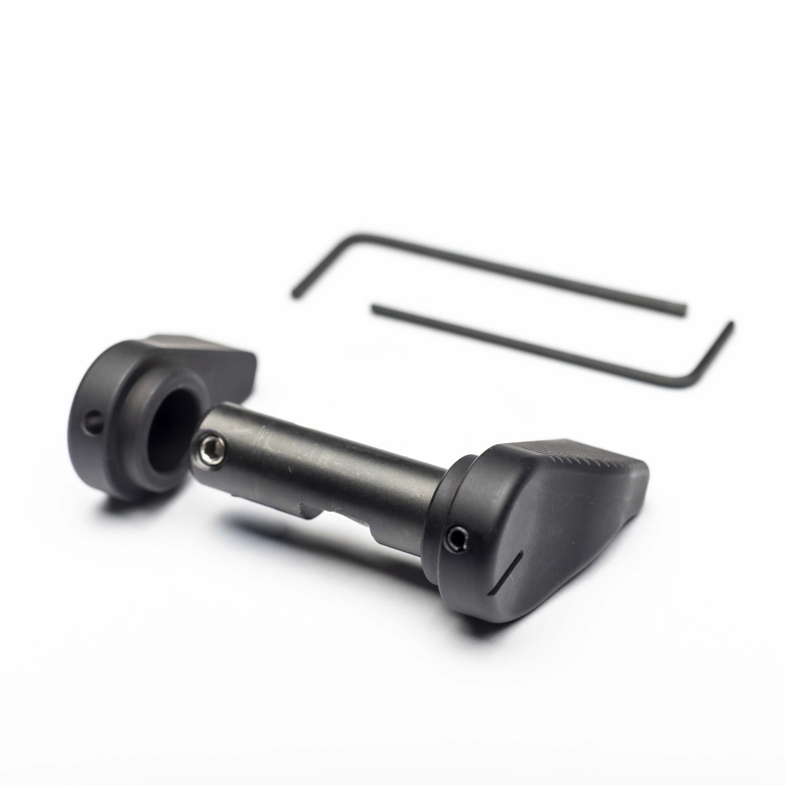 Cheap FRT-RD3 (AMBI) - Image 5