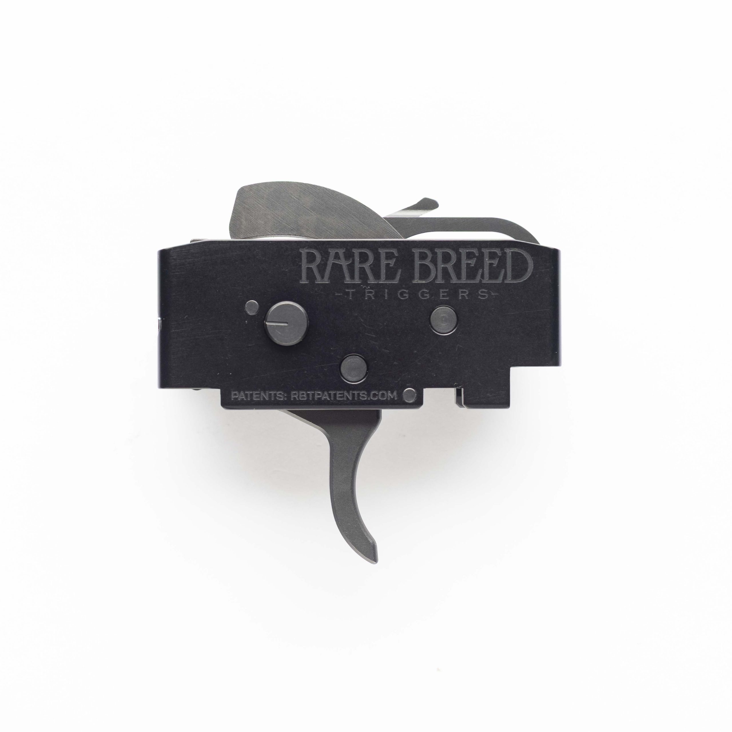 Cheap FRT-RD3 (SEF)