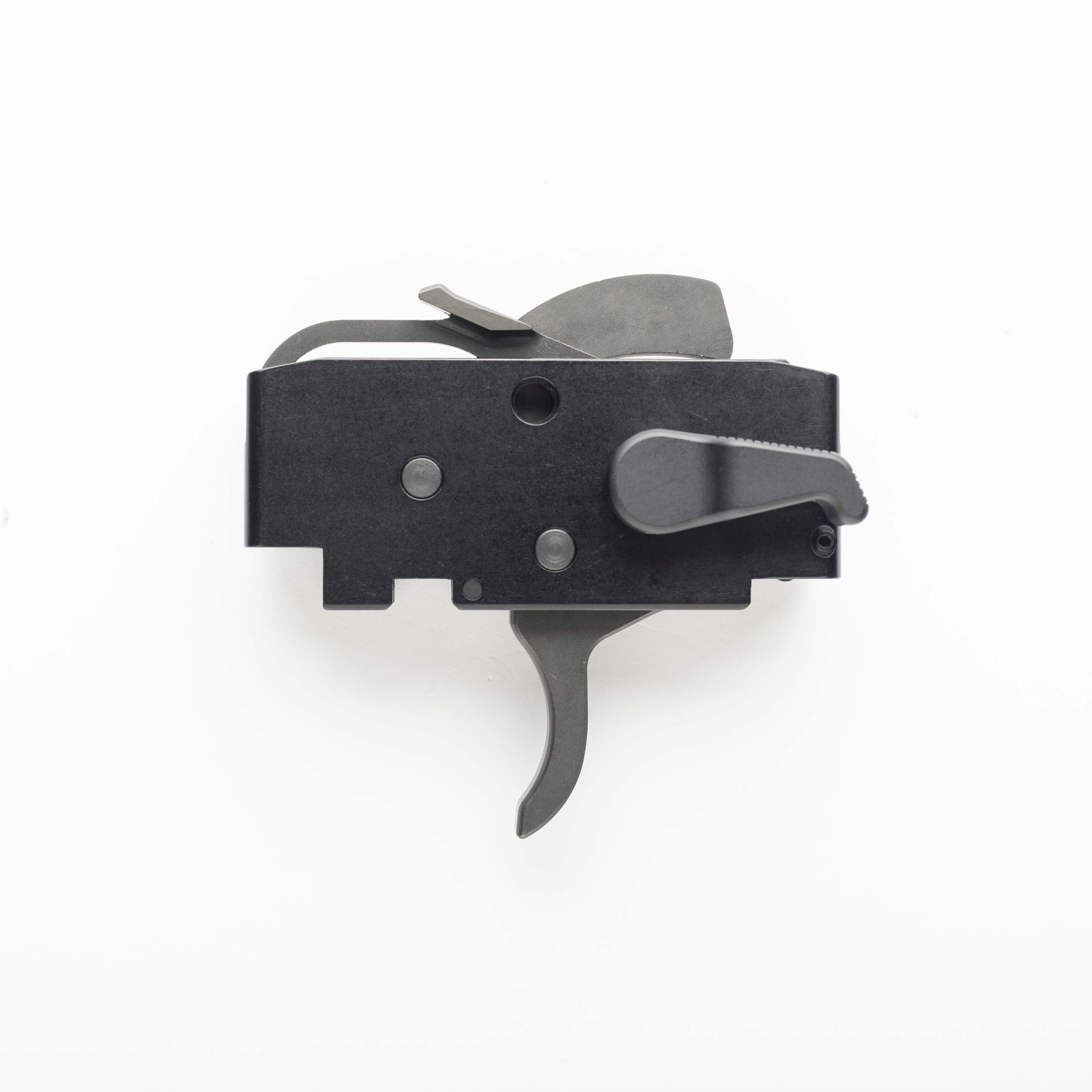 Cheap FRT-RD3 (SEF) - Image 2