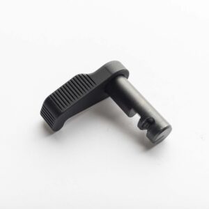 Alternative view of Cheap 3-Position SEF Selector for the FRT-RD3 (SEF)