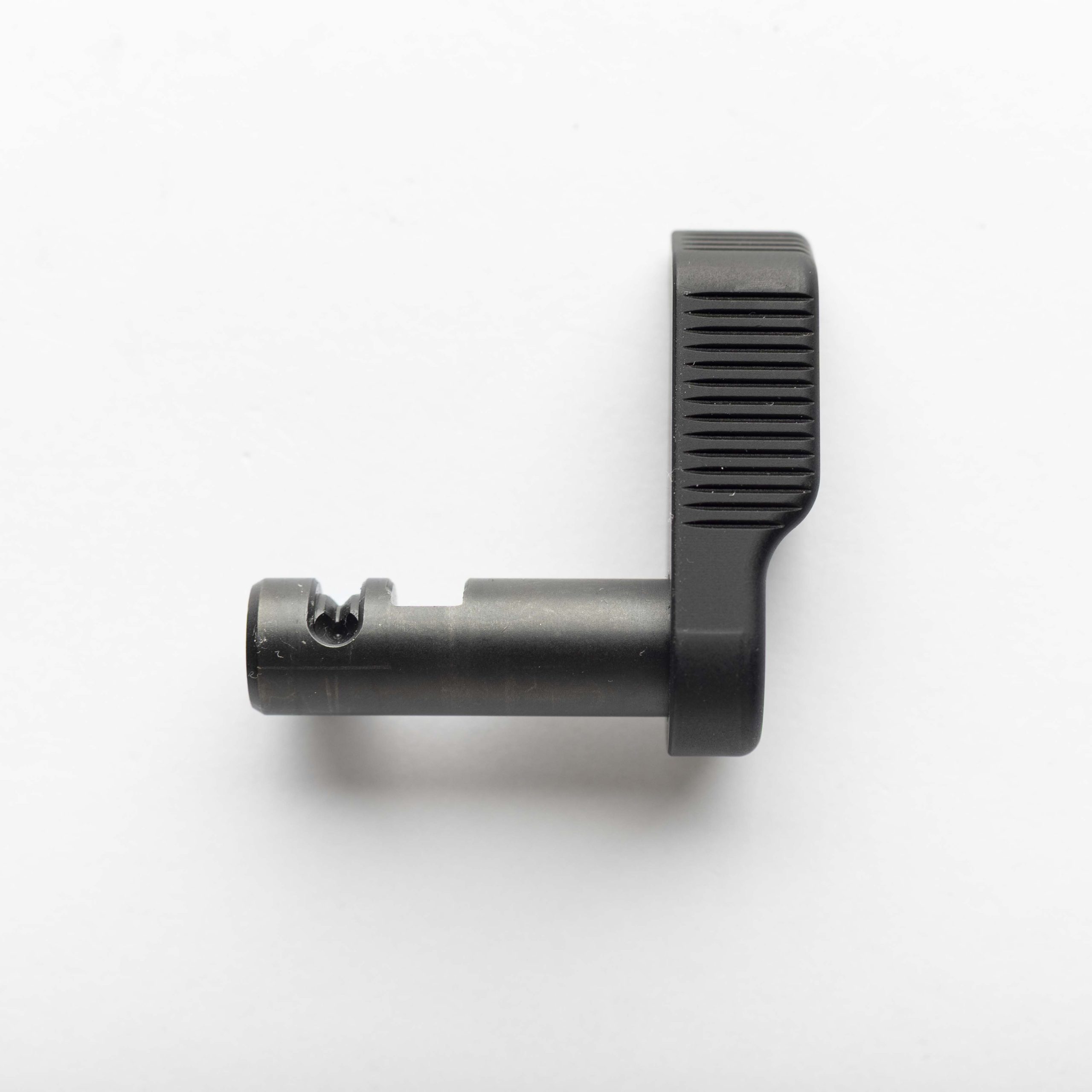 Cheap FRT-RD3 (SEF) - Image 4
