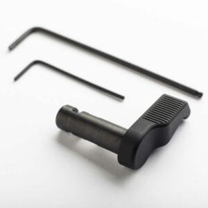 Cheap 3-Position SEF Selector for the FRT-RD3 (SEF)