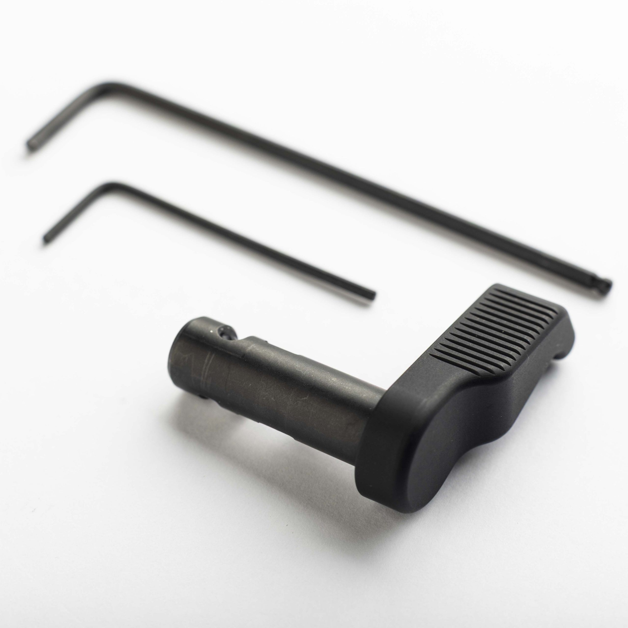 Cheap FRT-RD3 (SEF) - Image 5