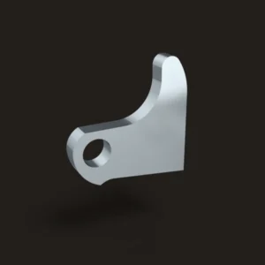 ⚡ New: Cheap Glock FRT Curved Trips (3 Pack) 304 316 Stainless Steel Trip