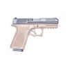 Firearms Offences: What Sentences to Expect