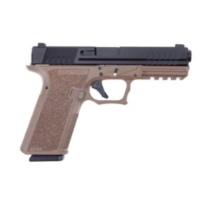 New Release: Cheap P80 Complete Pistol Pfs9 Ocs Fde