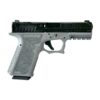 Federal Firearms Sentencing: What You Need to Know