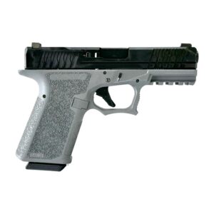 Federal Firearms Sentencing: What You Need to Know