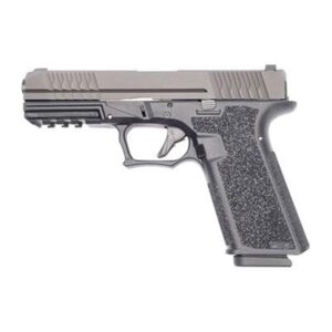 New Release: Cheap P80 Pfs9 Complete Pistol Ocs Blk