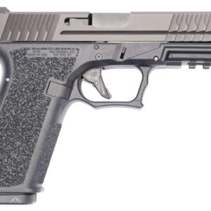 New Release: Cheap P80 Pfs9 Complete Ptl