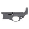 Firearms Guide: Choosing the Right Gun