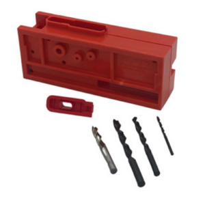 New Release: Cheap Polymer80 P80-JIG-RL556v3 Jig Kit