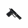 Precision Guided Firearms Explained