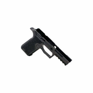 Precision Guided Firearms Explained