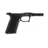 Firearms Identification: The Expert's Guide