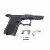What Is Firearms Direct Club?