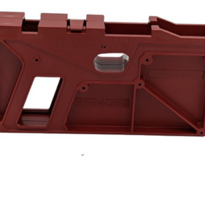 New Release: Cheap Polymer80 PF940SC Jig Kit for PF940SC Frame Blanks
