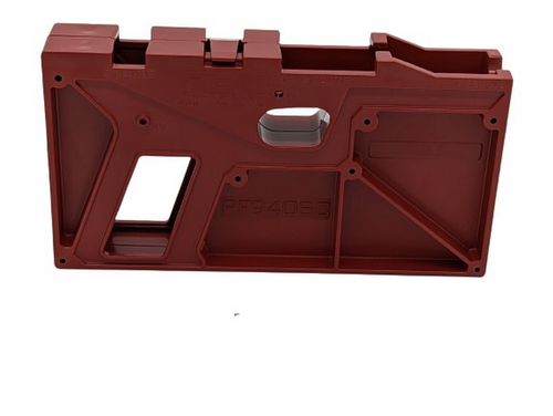 New Release: Cheap Polymer80 PF940SC Jig Kit for PF940SC Frame Blanks