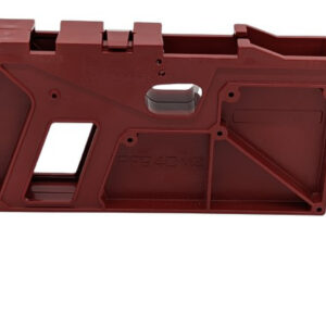 New Release: Cheap Polymer80 PF940V2 Jig Kit for PF940V2 Frame Blanks