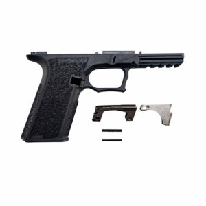 Firearms in BGMI: The Complete Arsenal Guide