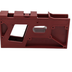 New Release: Cheap Polymer80 PF9SS Jig Kit for PF9SS Frame Blanks