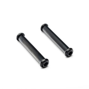 Cheap Anti-Walk Pins for the AR-15