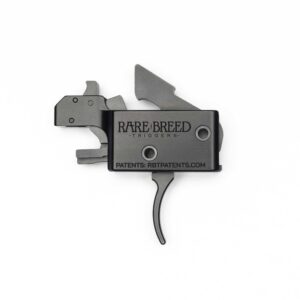 Alternative view of Cheap FRT-15L3