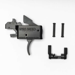 Cheap FRT-15L3