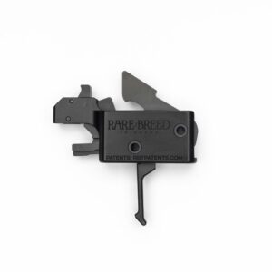 Alternative view of Cheap FRT-15L3 (FLAT)