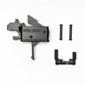 Cheap FRT-15L3 (FLAT)