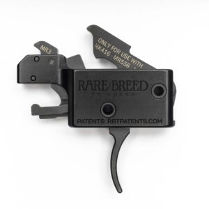 Alternative view of Cheap FRT-MR3