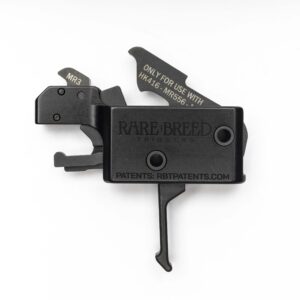 Alternative view of Cheap FRT-MR3 (FLAT)