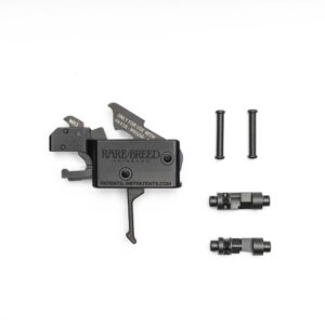 Cheap FRT-MR3 (FLAT)