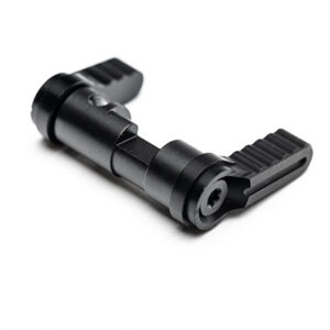 Cheap 3-Position Ambidextrous Selector for the FRT-15L3 & FRT-15C3