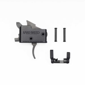 Cheap FRT-15C3