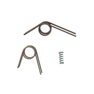 Cheap Replacement Spring Set for the FRT-15L3