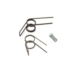 Alternative view of Cheap Replacement Spring Set for the FRT-15L3