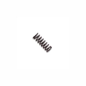 Alternative view of ⚡ New: Cheap V2 Spring Replacements (For Glock FRT V2 Trigger Shoes)