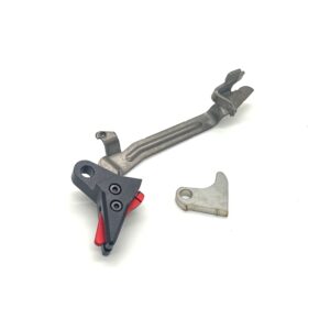 ⚡ New: Cheap GLOCK FRT V3 6061 ALUMINUM TRIGGER SHOE & BAR KIT, Gen 1 2 3 4, .45ACP, 10mm (OEM Glock Trigger Bar SP01194)