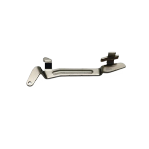 ⚡ New: Cheap Trigger Bar for Glock Gen 5-6, 9mm .40 .357