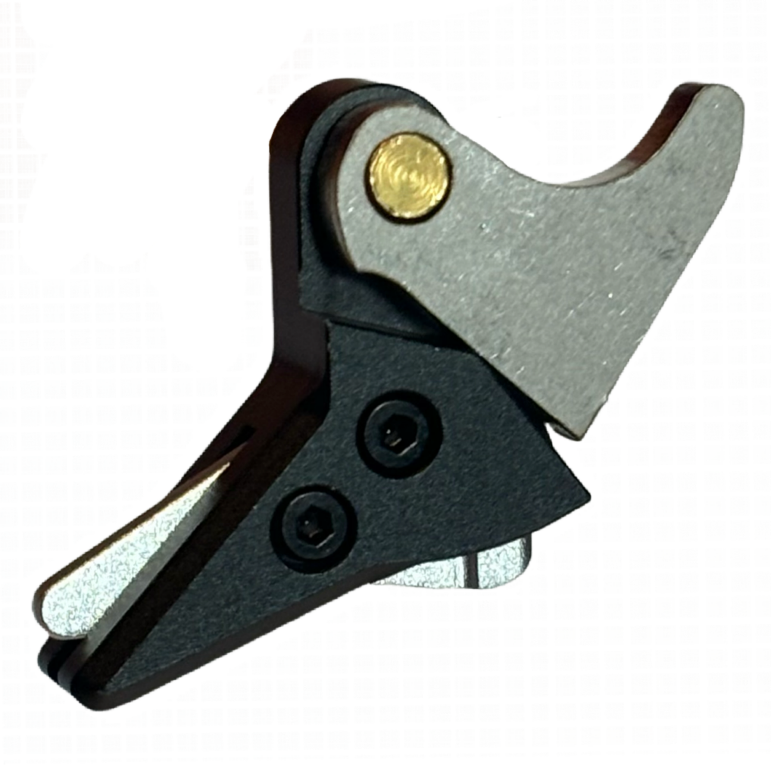 ⚡ New: Cheap GLOCK FRT V3 6061 ALUMINUM TRIGGER SHOE, Gen 1 2 3 4 All Glocks