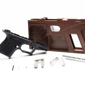 Firearms Handling: Essential Safety Rules